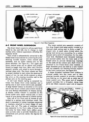 07 1952 Buick Shop Manual - Chassis Suspension-003-003.jpg